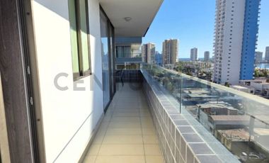 en venta lindo departamento excelente ubicacion