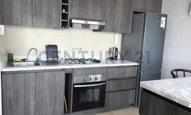 en venta lindo departamento excelente ubicacion