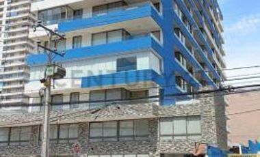 en venta lindo departamento excelente ubicacion