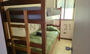 en venta lindo departamento excelente ubicacion