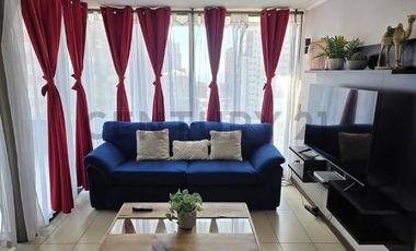 en venta lindo departamento excelente ubicacion