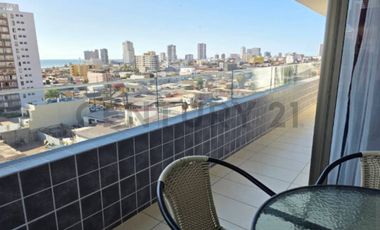 en venta lindo departamento excelente ubicacion