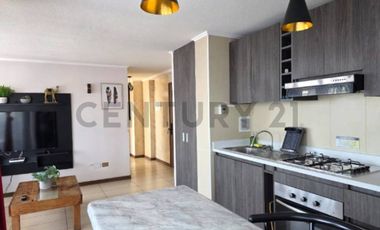 en venta lindo departamento excelente ubicacion