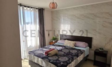 en venta lindo departamento excelente ubicacion