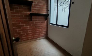 casa en arriendo/venta en san jose. Cod A508478
