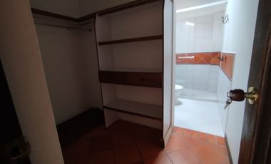 casa en arriendo/venta en san jose. Cod A508478
