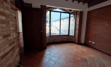 casa en arriendo/venta en san jose. Cod A508478