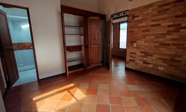 casa en arriendo/venta en san jose. Cod A508478