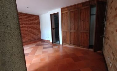 casa en arriendo/venta en san jose. Cod A508478