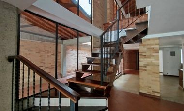 casa en arriendo/venta en san jose. Cod A508478