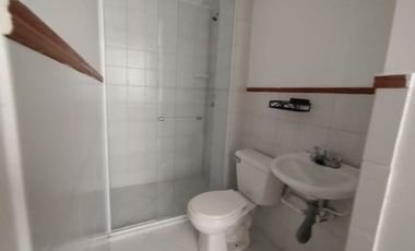 casa en arriendo/venta en san jose. Cod A508478