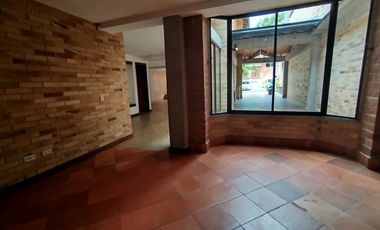 casa en arriendo/venta en san jose. Cod A508478