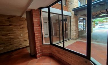 casa en arriendo/venta en san jose. Cod A508478