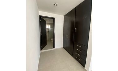 Casa en venta  Fracc Villa Campestre, La Loma, Actopan, Hgo.