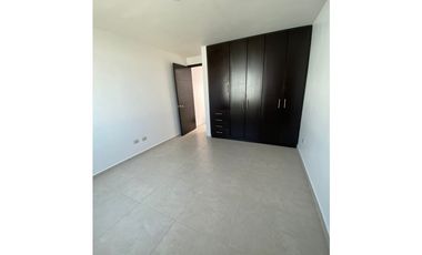 Casa en venta  Fracc Villa Campestre, La Loma, Actopan, Hgo.