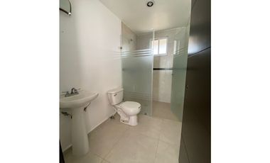 Casa en venta  Fracc Villa Campestre, La Loma, Actopan, Hgo.