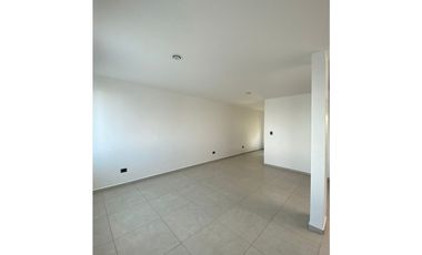 Casa en venta  Fracc Villa Campestre, La Loma, Actopan, Hgo.