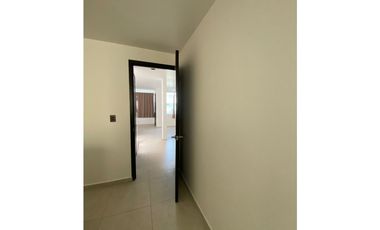 Casa en venta  Fracc Villa Campestre, La Loma, Actopan, Hgo.