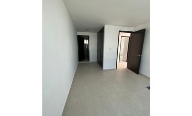 Casa en venta  Fracc Villa Campestre, La Loma, Actopan, Hgo.
