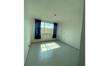 Casa en venta  Fracc Villa Campestre, La Loma, Actopan, Hgo.