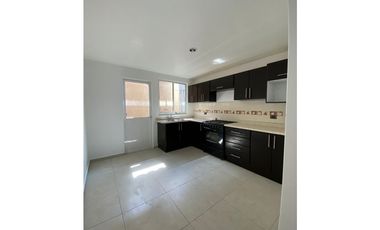 Casa en venta  Fracc Villa Campestre, La Loma, Actopan, Hgo.