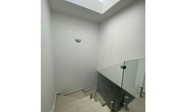 Casa en venta  Fracc Villa Campestre, La Loma, Actopan, Hgo.