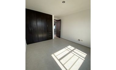 Casa en venta  Fracc Villa Campestre, La Loma, Actopan, Hgo.