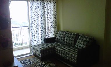 Apartemen Kelapa Gading Square Moi 2kamar Full Furnished