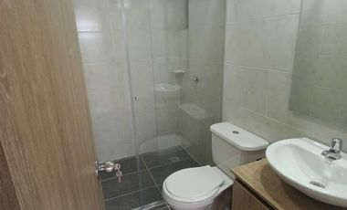 Apartamento Las Salinas ID: 148734r