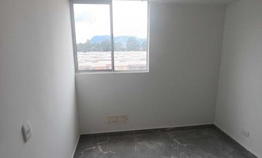 Apartamento Las Salinas ID: 148734r