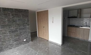 Apartamento Las Salinas ID: 148734r