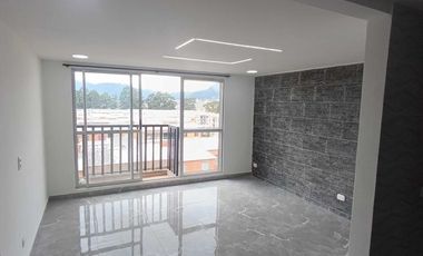 Apartamento Las Salinas ID: 148734r