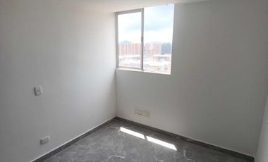 Apartamento Las Salinas ID: 148734r