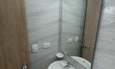Apartamento Las Salinas ID: 148734r