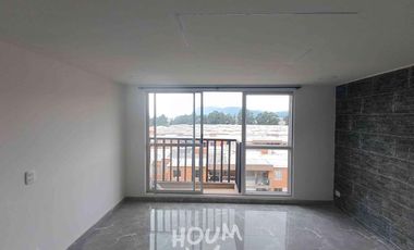 Apartamento Las Salinas ID: 148734r