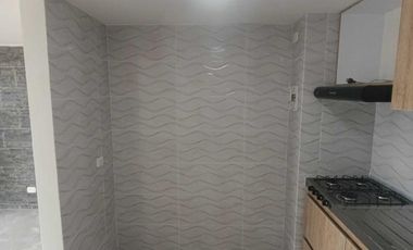 Apartamento Las Salinas ID: 148734r