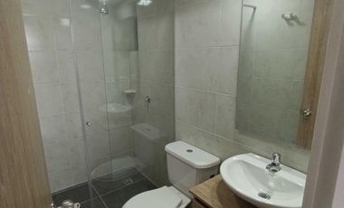 Apartamento Las Salinas ID: 148734r