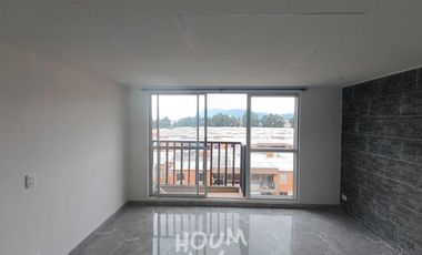 Apartamento Las Salinas ID: 148734r
