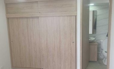 Apartamento Las Salinas ID: 148734r