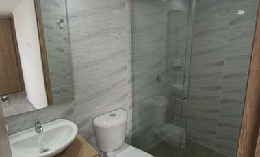 Apartamento Las Salinas ID: 148734r