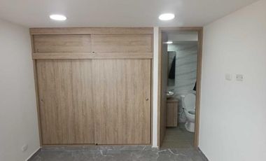 Apartamento Las Salinas ID: 148734r