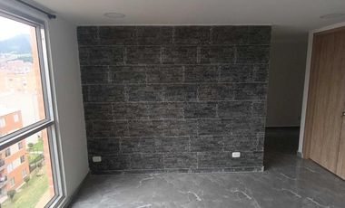 Apartamento Las Salinas ID: 148734r