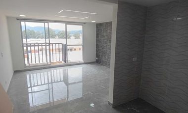 Apartamento Las Salinas ID: 148734r