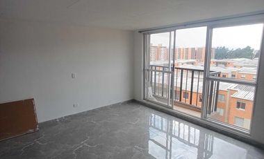 Apartamento Las Salinas ID: 148734r