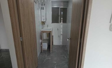 Apartamento Las Salinas ID: 148734r