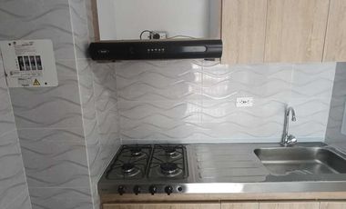 Apartamento Las Salinas ID: 148734r