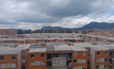 Apartamento Las Salinas ID: 148734r