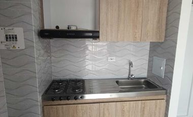 Apartamento Las Salinas ID: 148734r