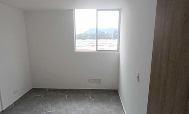 Apartamento Las Salinas ID: 148734r
