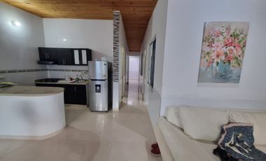 casa en venta en flandes. Cod V12442